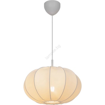 Nordlux Aeron 2312153001