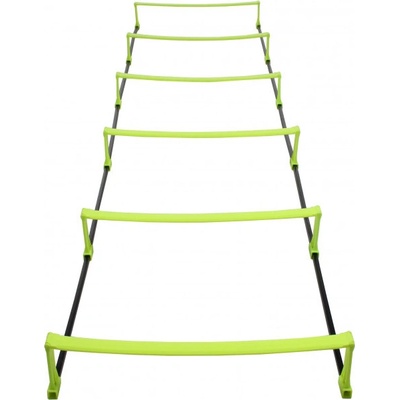 Merco Boost Agility 2,5 m