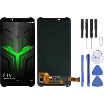 Xiaomi LCD Дисплей и Тъч Скрийн за Xiaomi Black Shark Helo 2 / Black Shark 2