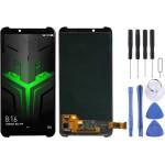 Xiaomi LCD Дисплей и Тъч Скрийн за Xiaomi Black Shark Helo 2 / Black Shark 2