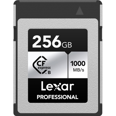 Lexar 256GB R1000W600