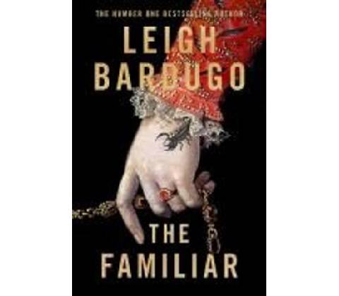 The Familiar