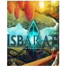 Isbarah