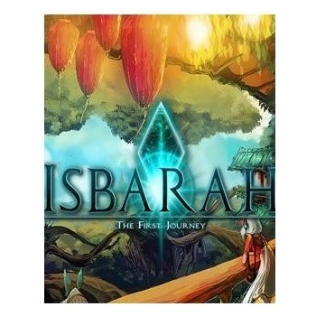 Isbarah