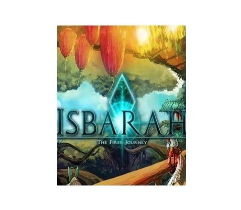 Isbarah