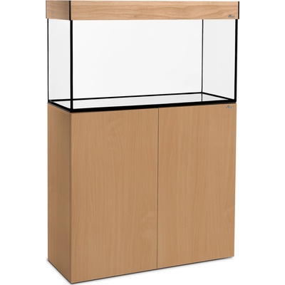 Diversa Aquatic akvarijní set rovný buk 112 l