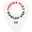 Dunlop 428XR050 Tortex Flex X Перце за китара (428XR050)