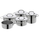 WMF Sada hrncov Mini 5 ks