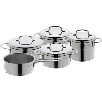 WMF Sada hrncov Mini 5 ks