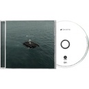 NF "Hope" CD