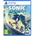 SEGA Sonic Frontiers (PS5)