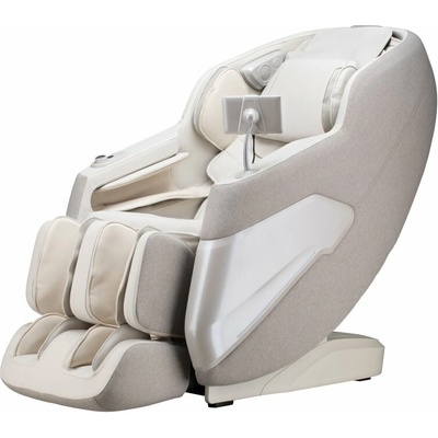 Damico Altro 3D beige