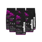 LAVAZZA Expert Gusto Forte whole bean 6x1 kg