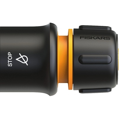 Fiskars 1027083