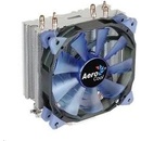 AeroCool Verkho 4