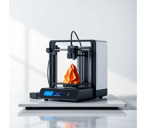 Creality K2 Plus Combo