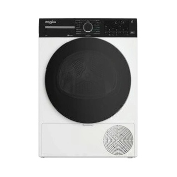 Whirlpool WP E12X WBS EE