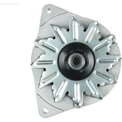 AS-PL Alternátor APL A4129S