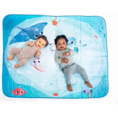 Tiny Love Meadow Hrací deka Days