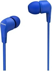 Philips TAE1105