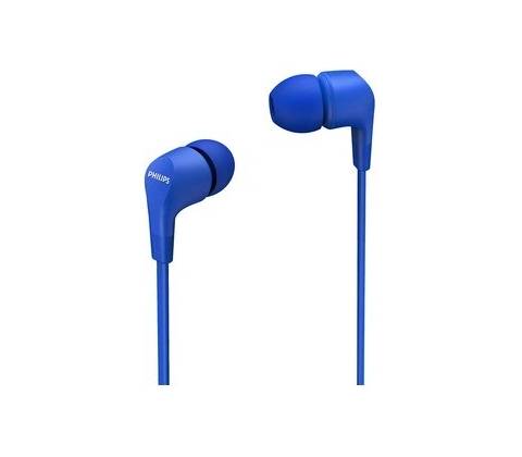 Philips TAE1105