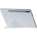 Samsung Ochranné púzdro pre Galaxy Tab S9+ EF-BX810PWEGWW white