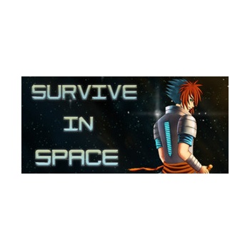 Survive in Space