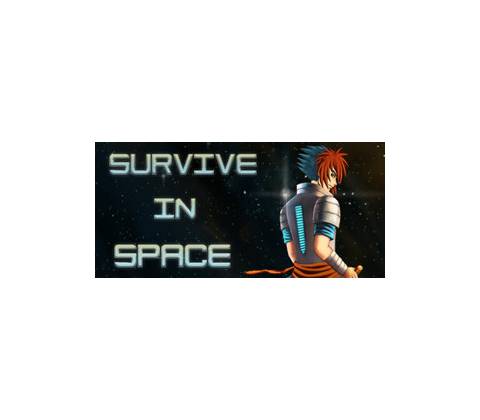 Survive in Space
