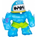 Goo Jit Zu Trash Cryators strečová hračka Gujitsu