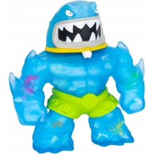 Goo Jit Zu Trash Cryators strečová hračka Gujitsu