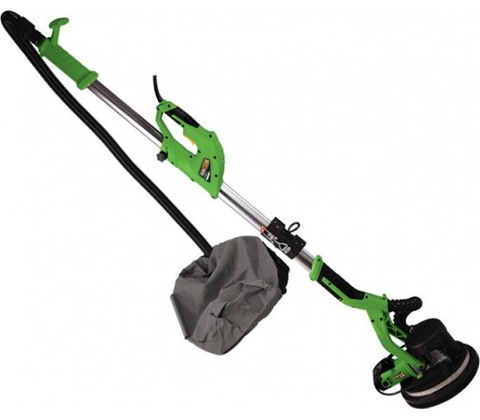 Procraft EX1050