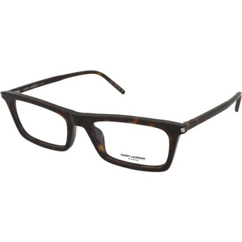 Saint Laurent Очила Saint Laurent SL 890 Betty Thin OPT 002