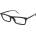 Saint Laurent Очила Saint Laurent SL 890 Betty Thin OPT 002