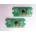 Compatible Ресет чип TK150 Y - 6k (TK150-Y-CHIP)