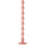 Toyz4Lovers Plug Anale Taranaki Flesh