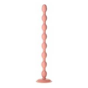 Toyz4Lovers Plug Anale Taranaki Flesh