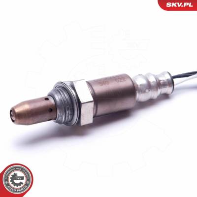 Lambda sonda ESEN SKV 09SKV441