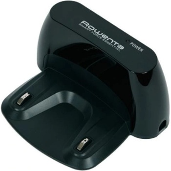 ROWENTA Explorer S20, Smart Force Essential