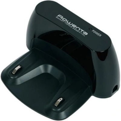 ROWENTA Explorer S20, Smart Force Essential