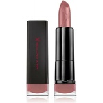 MAX Factor Colour Elixir Matte 60 Mauve 3,4 g