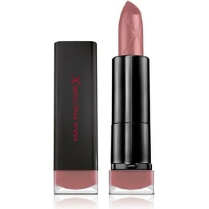 MAX Factor Colour Elixir Matte 60 Mauve 3,4 g