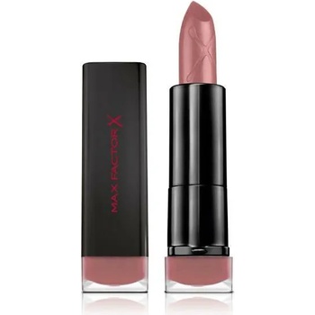 Image 1 of MAX Factor Colour Elixir Matte 60 Mauve 3,4 g