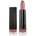 MAX Factor Colour Elixir Matte 60 Mauve 3,4 g