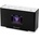 Soundmaster UR240SW