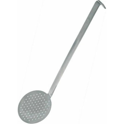 TOMGAST Odpěňovačka 20 cm