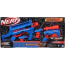 Nerf Alpha Strike Infantry Pack