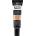 IT Cosmetics Bye Bye Under Eye Коректор 12ml