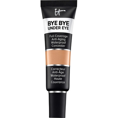 IT Cosmetics Bye Bye Under Eye Коректор 12ml