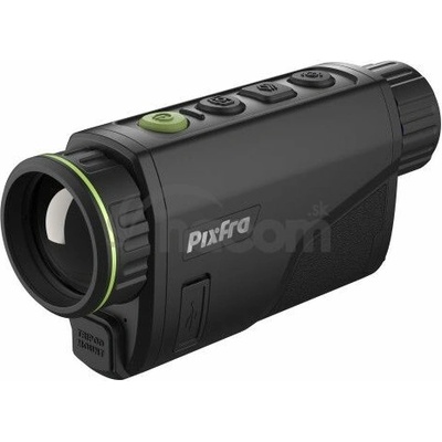 Pixfra ARC A635
