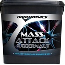 Proteiny Boditronics Mass Attack Juggernaut 2000 g
